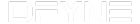 DFYNE