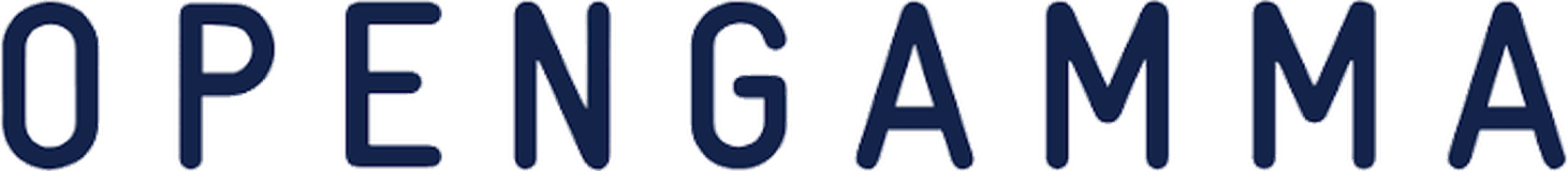 OpenGamma