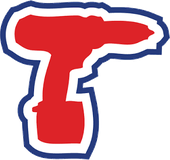 Toolstop